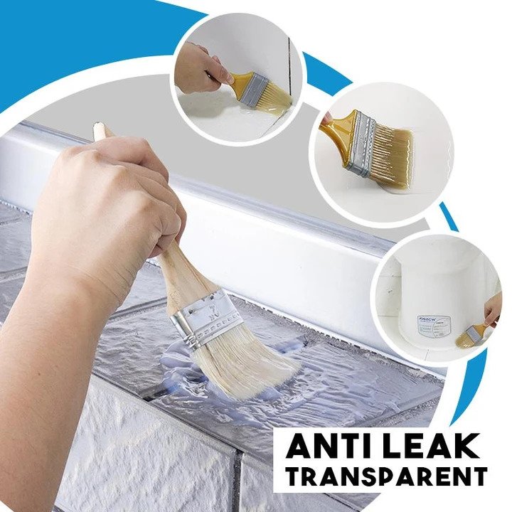 Innovative Sealer Mighty Paste - Image 4