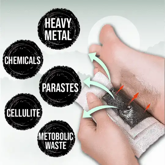 Hirundo Silicone Food Storage Bags 2 packs - Image 4