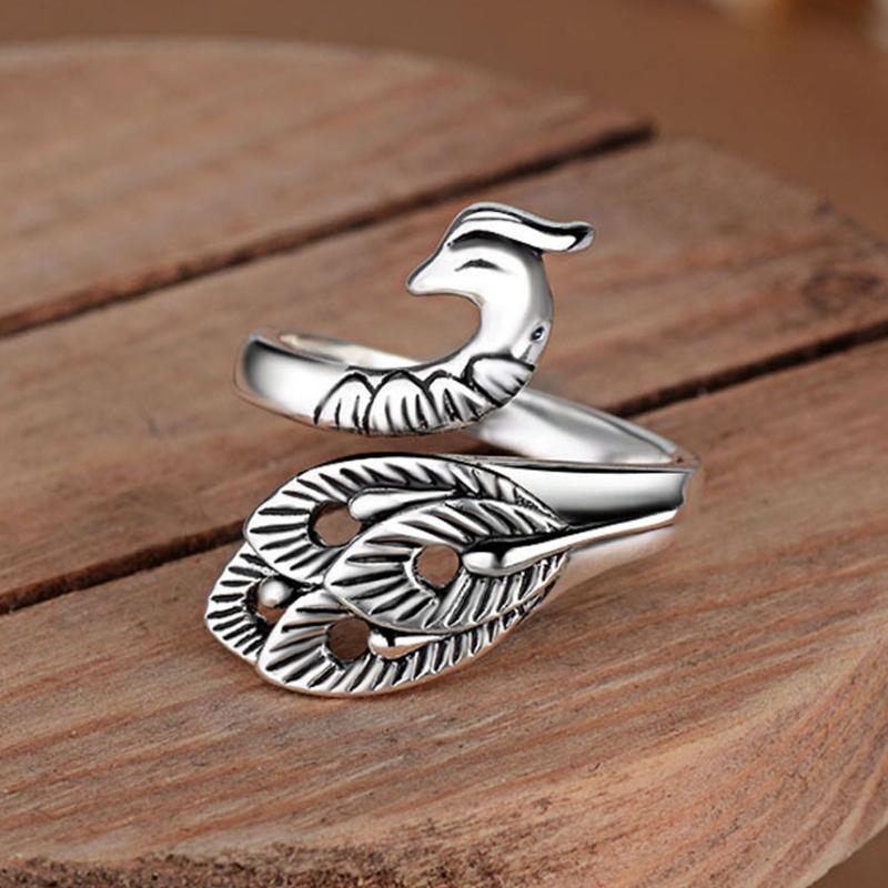 Adjustable Knitting Loop - Image 4