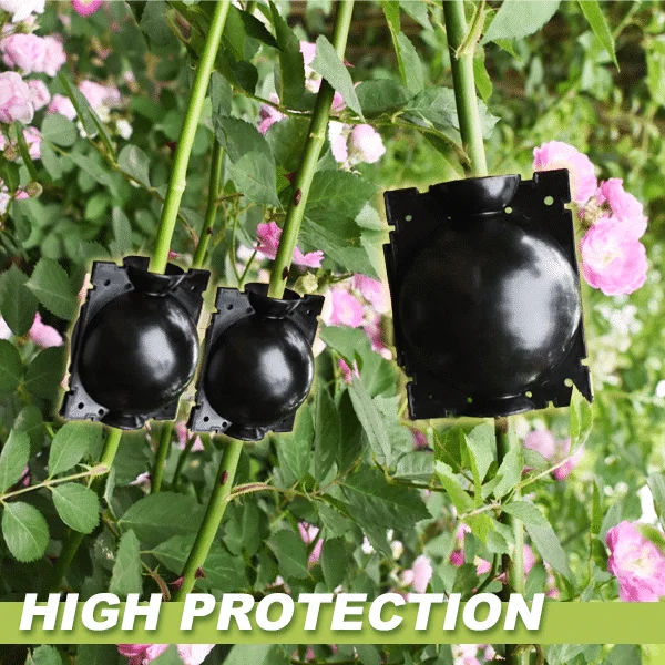 Air Layering Plant Boxes 3PCS - Image 3