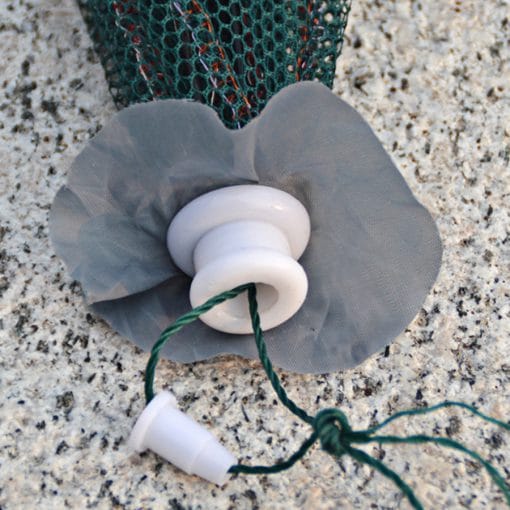 Lazy Trap Fishing Net - Image 4