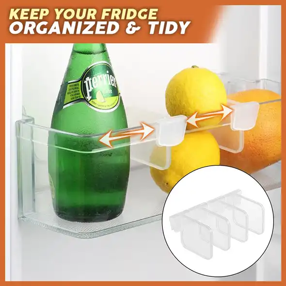 Happy Christmas Dancing Tree - Image 4