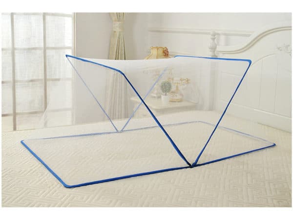 Portable Mosquito Net - Image 4