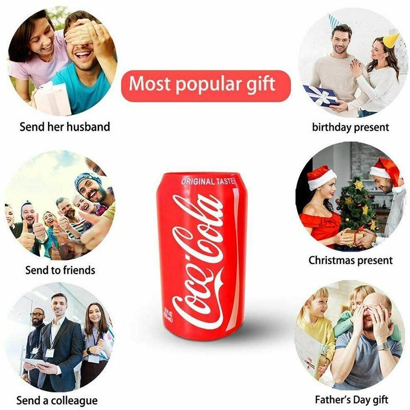 Secret Can Cover Sleeve - Image 4