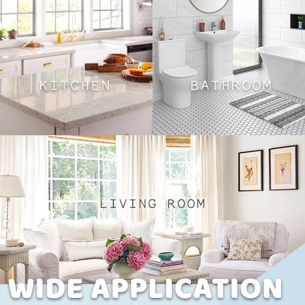 Multi-Angle Cleaning Brush - Image 4