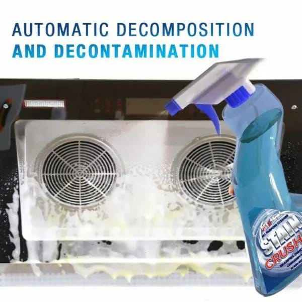 Mintiml Stain Crusher - Image 4