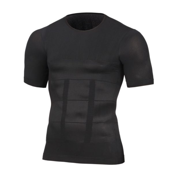 Posture Correction Shirt - Image 4