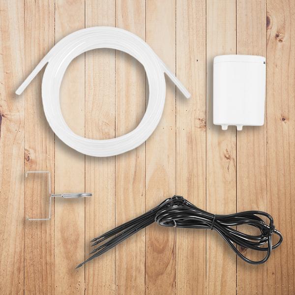 IntelGarden Smart Watering System - Image 4