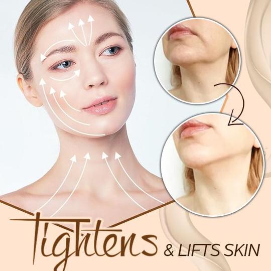 Snake Active Erase Cream Solution - Image 4