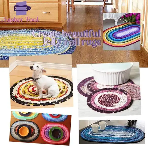 Sasher Tool Collection - Image 4