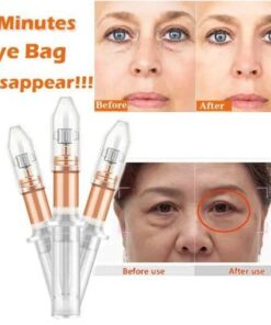 AgeRewind Eye Magic Cream