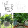 European Style Plant Pot Stand