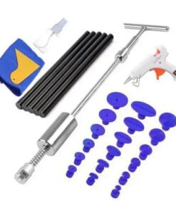 Car Dent Removal Tool