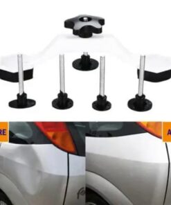 Car Dent Remover