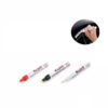 Car Tire Paint Pen