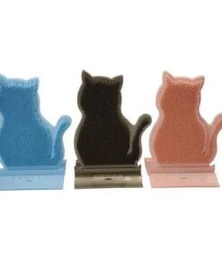 Cat Scratch Massage Toy