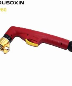 Circular Plasma Cutter Guide