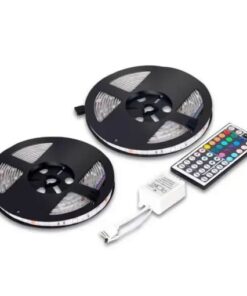 USB LED Strip Lights