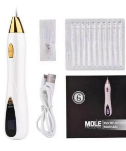 Deluxe Skin Tag And Mole Remover On Sale