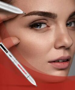 4 in 1 Brow Contour and Highlight Pen