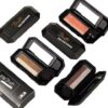 Double Color Eye Shadow
