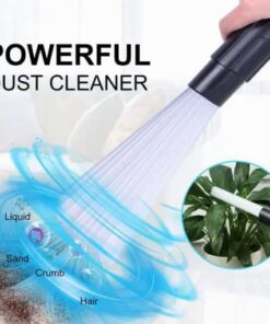 Dust Cleaning Sweeper