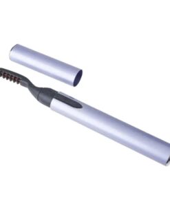 ENatural Eyelash Curler Pen