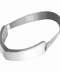 Face Lifting Instrument Masseter