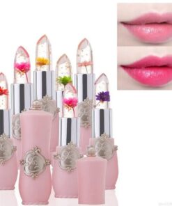 Flower Jelly Lipstick by SlayGirl