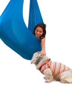 Freedome Space Hammock Swing