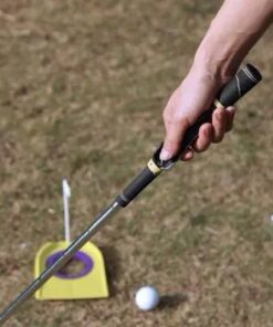 Golf Gripit Support
