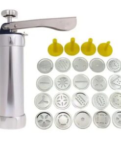 Good Grips Cookie Press