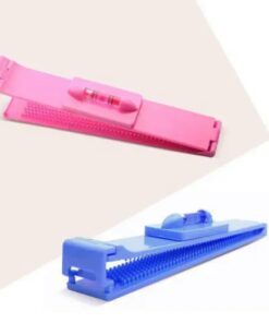 Hair Cutting Kit Clip
