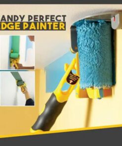 Handy Perfect Edge Painter