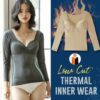 HeatGate Low Cut Thermal Inner Wear