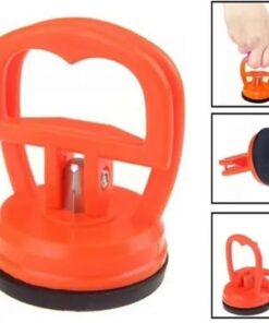 Hirundo Car Dent Repair Puller