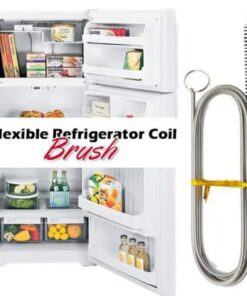 Cleaning Scrub Brush