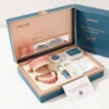 Meleval® Medical Full Denture with Strong Suctiond