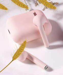 Mini Bluetooth Headphones