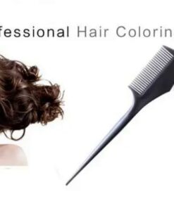 Mofajang – Hair Dye Wax