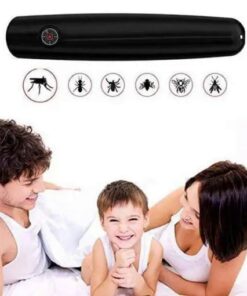 Mosquito Bite Detumescence Antipruritic Pen