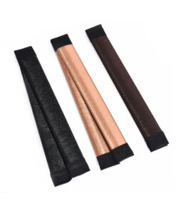 Magic French Twist Instant Hair Bun Maker