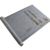 Portable Puzzle Mat