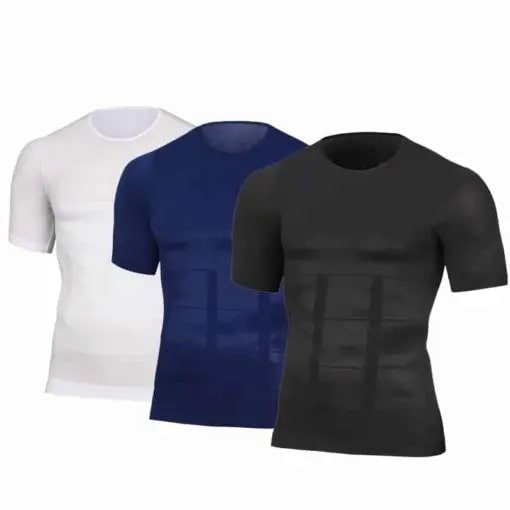 Posture Correction Shirt