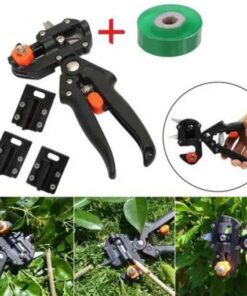 Professional Garden Grafting Tool