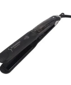 Professional Steam Hair Straightener
