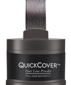 QuickCover Hair Shadow Powder