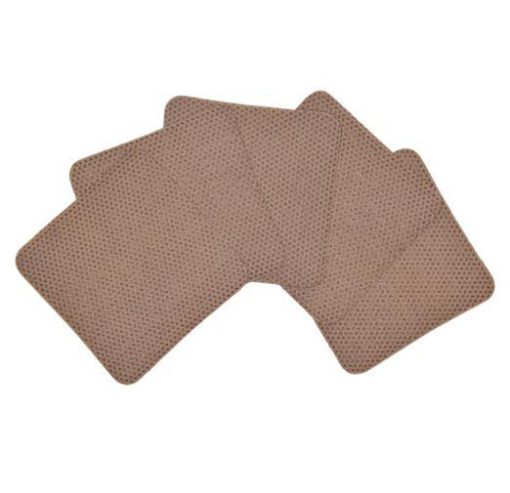 Anti-smoke Patch - Image 2