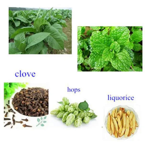 Anti-smoke Patch - Image 3