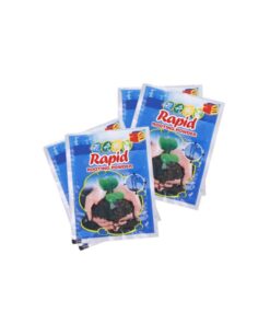 Rapid Rooting Powder
